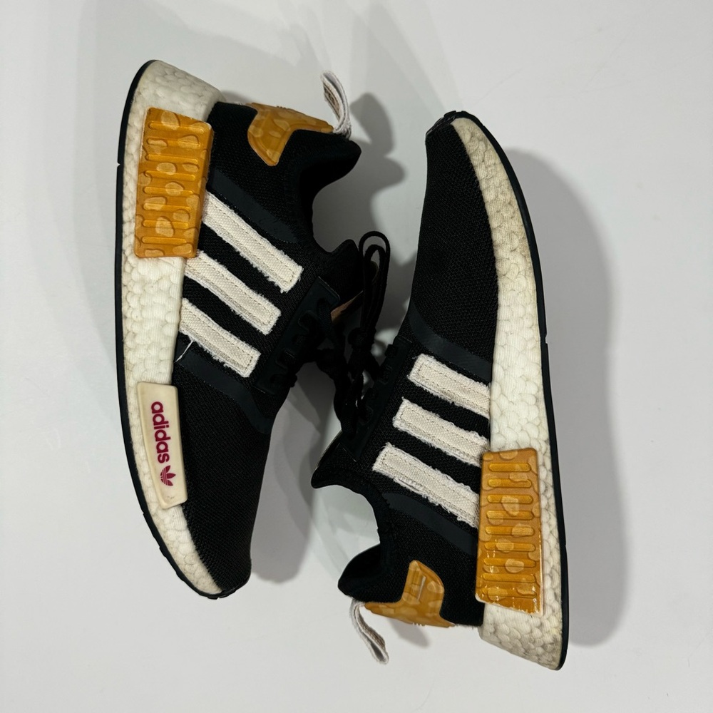 adidas NMD R1 Disney Bambi (Women's)